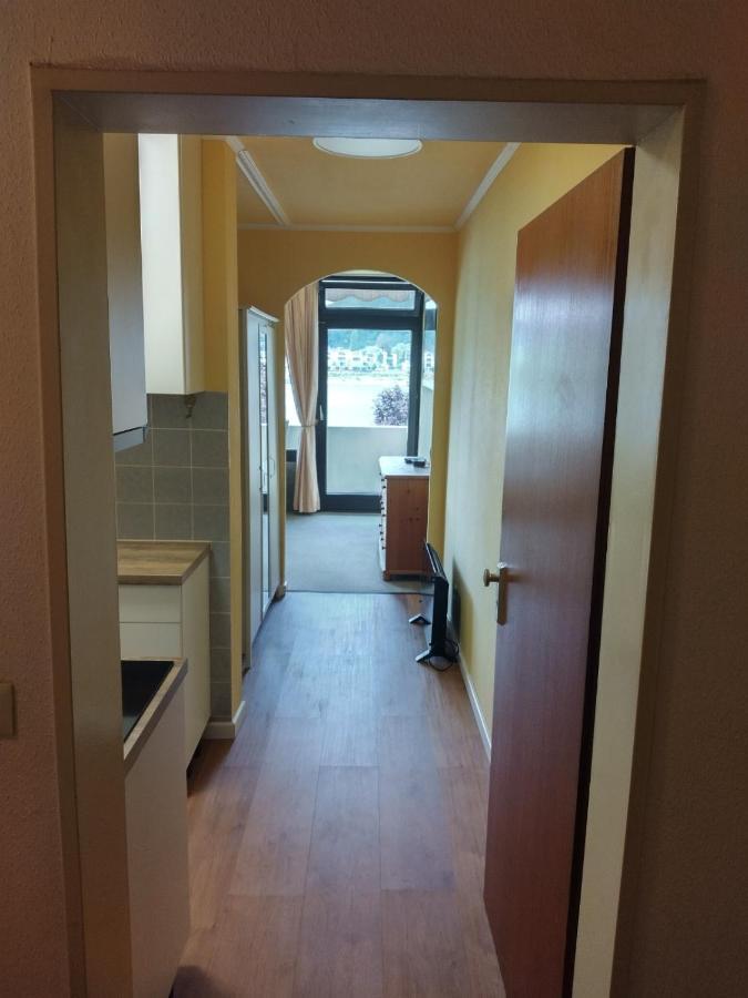 Kati Appartement Bad Honningen Exteriér fotografie